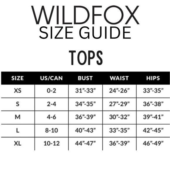 Wildfox NWT Thinking About The Gym Contrast Trim Boxy T-Shirt White Pink Red XS - Picture 8 of 8